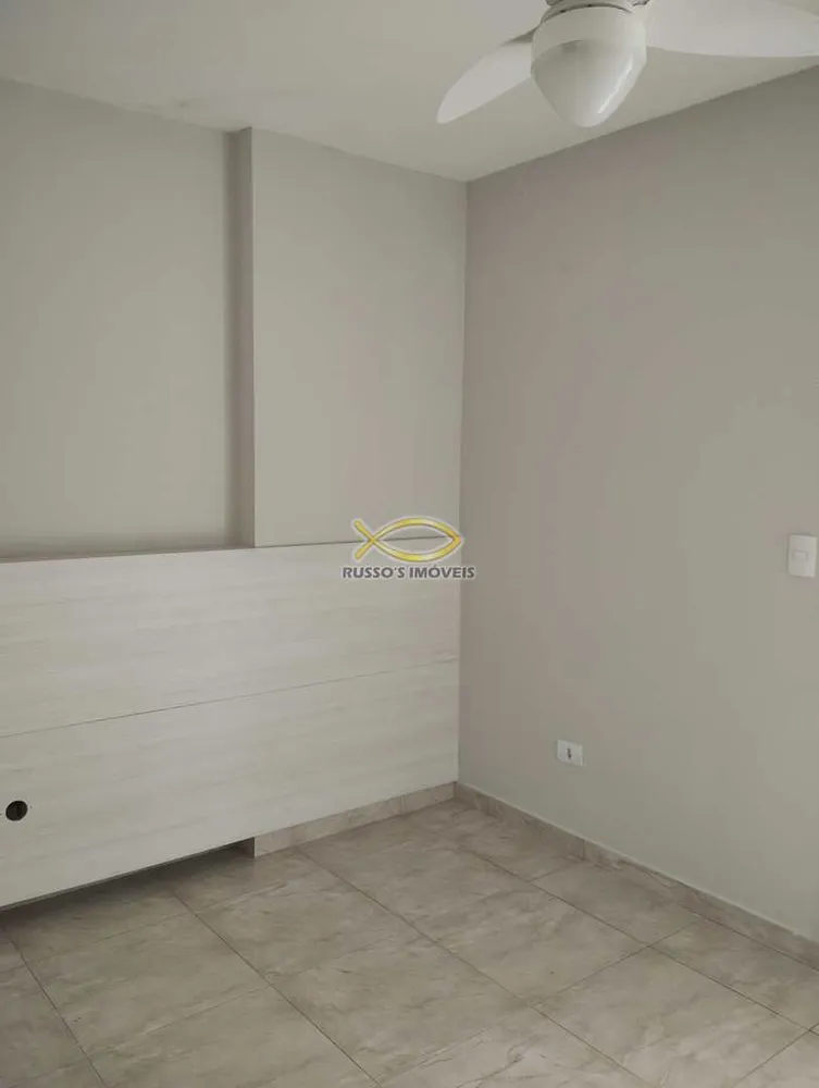 Apartamento, 2 quartos, 87 m² - Foto 5