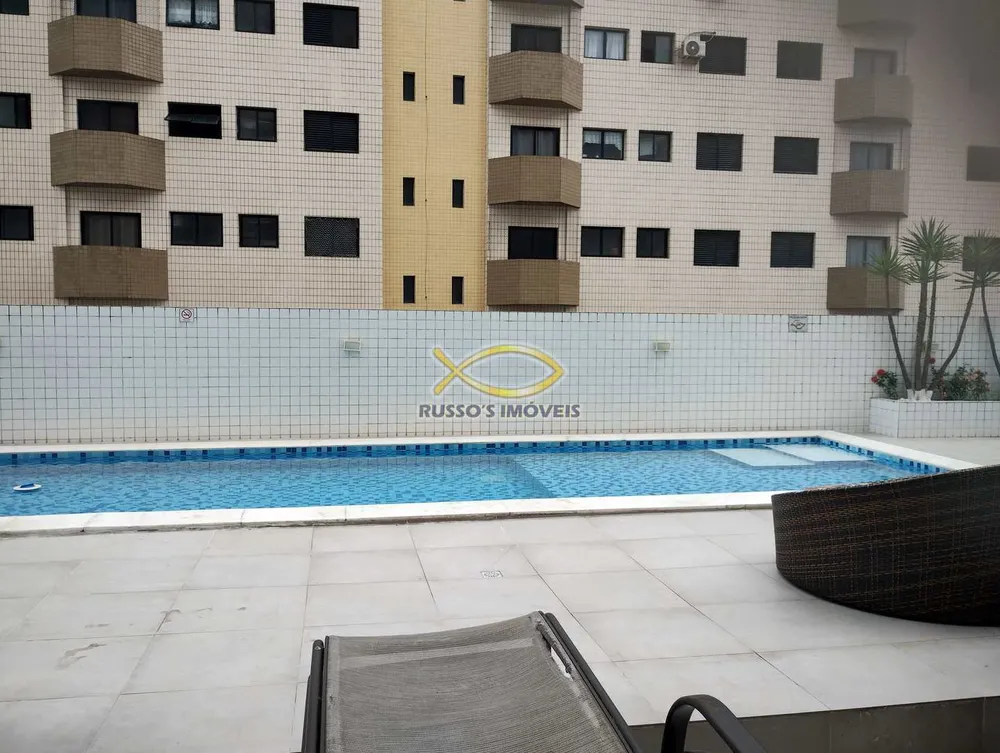 Apartamento, 2 quartos, 87 m² - Foto 10