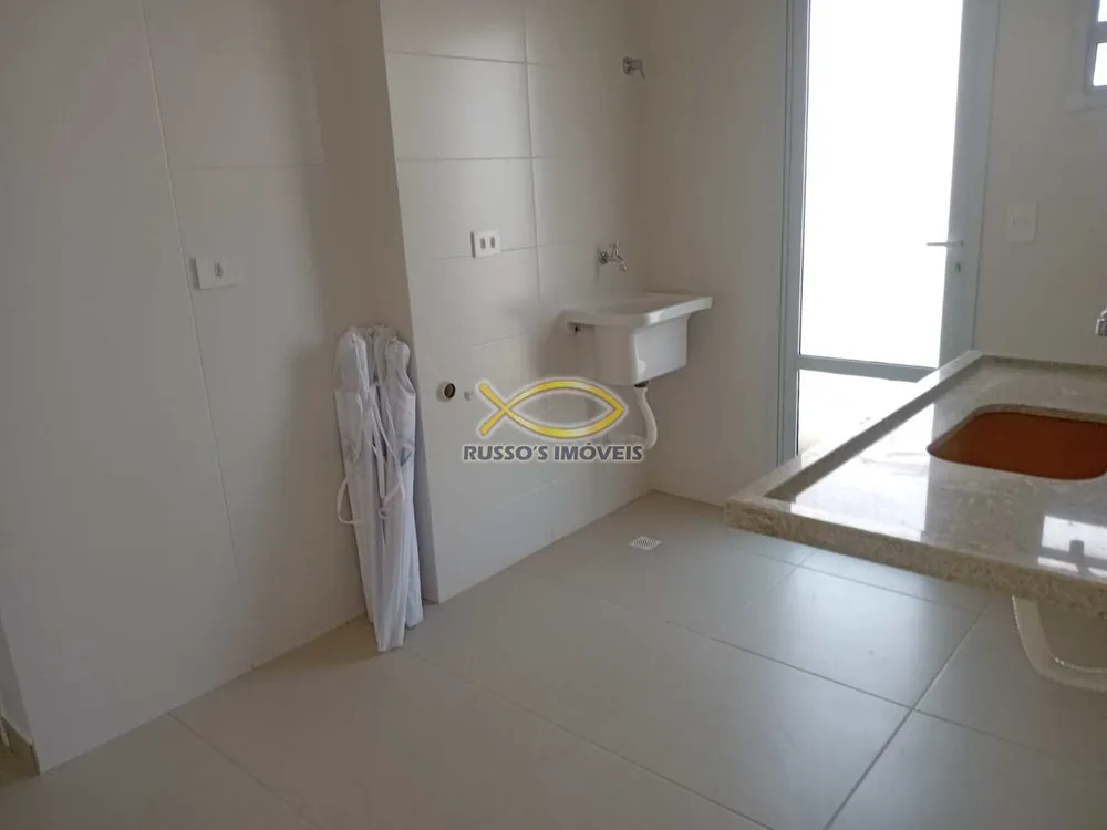 Apartamento, 1 quarto, 37 m² - Foto 1