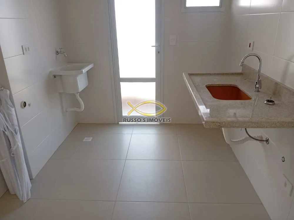 Apartamento, 1 quarto, 37 m² - Foto 3