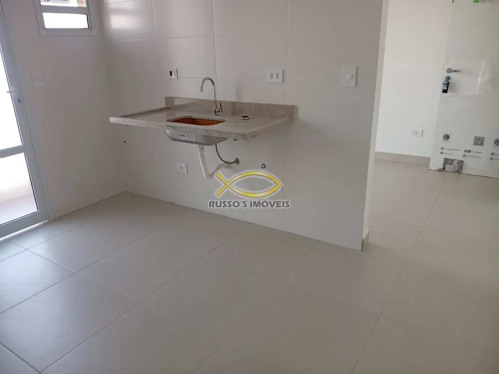 Apartamento, 1 quarto, 37 m² - Foto 5