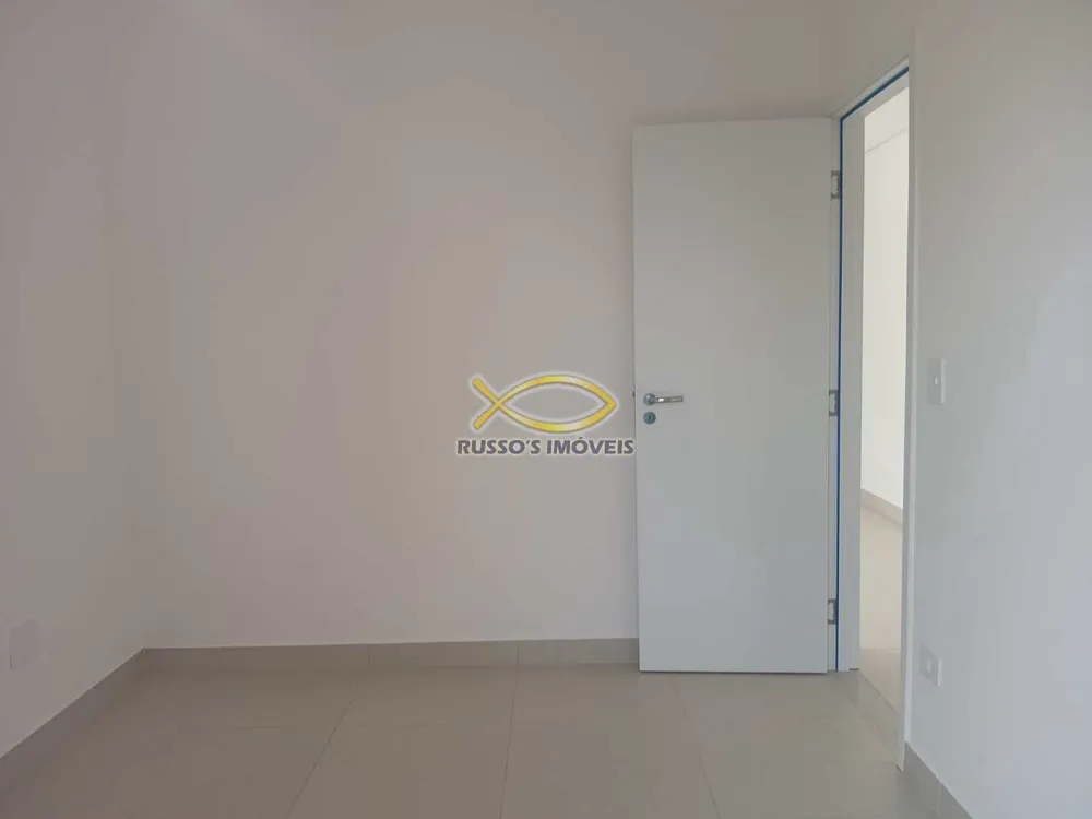 Apartamento, 1 quarto, 37 m² - Foto 4