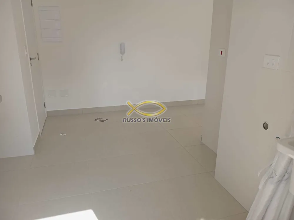 Apartamento, 1 quarto, 37 m² - Foto 6