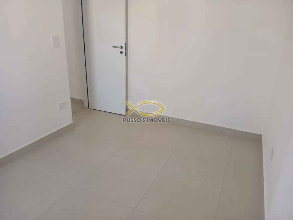 Apartamento, 1 quarto, 37 m² - Foto 12