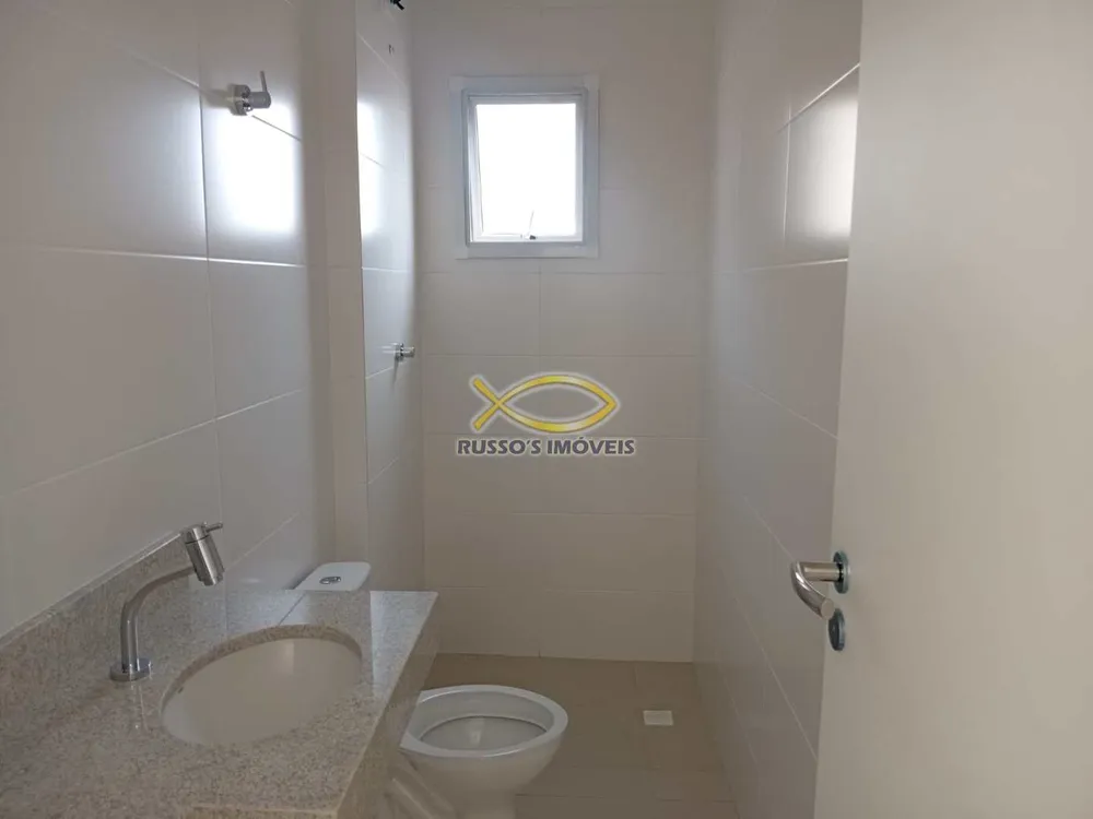 Apartamento, 1 quarto, 37 m² - Foto 5