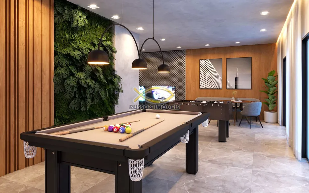 Apartamento, 2 quartos, 75 m² - Foto 8