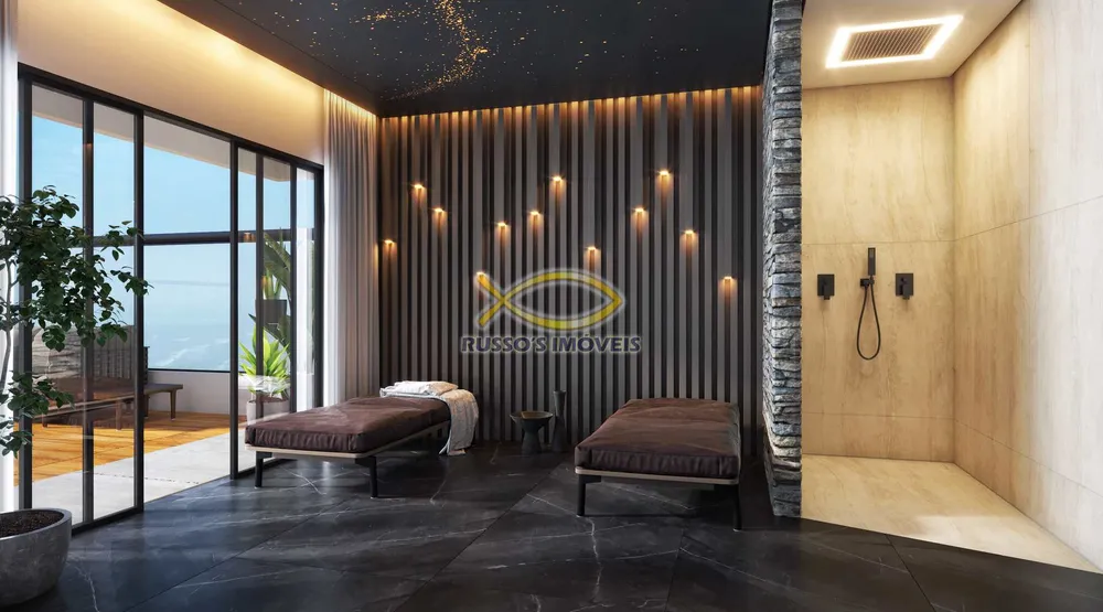 Apartamento, 2 quartos, 75 m² - Foto 1