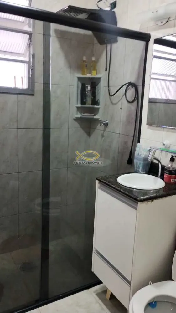 Apartamento, 1 quarto, 41 m² - Foto 12