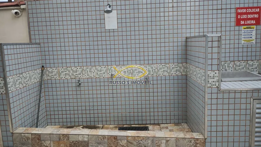 Apartamento, 1 quarto, 41 m² - Foto 9