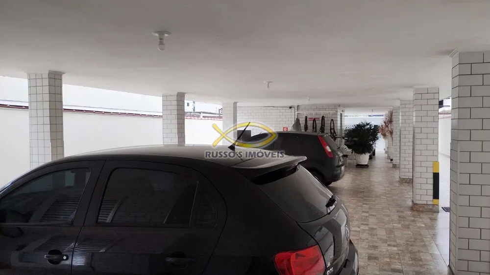 Apartamento, 1 quarto, 41 m² - Foto 6