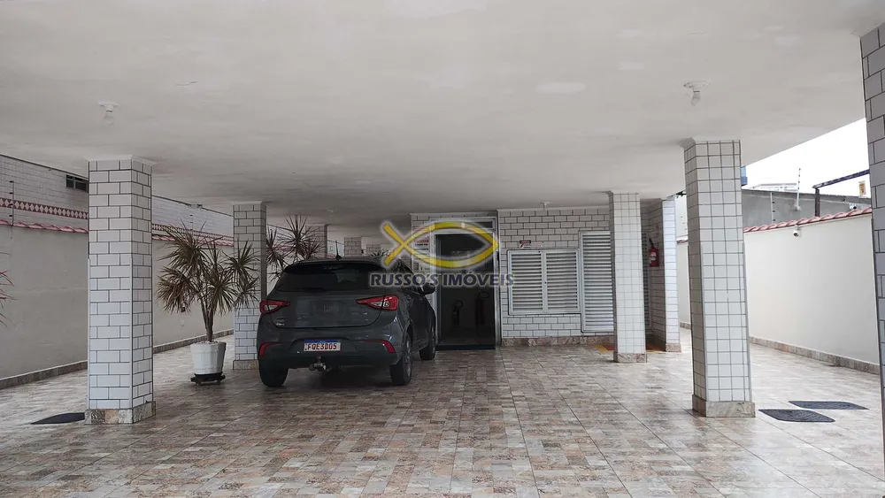 Apartamento, 1 quarto, 41 m² - Foto 11