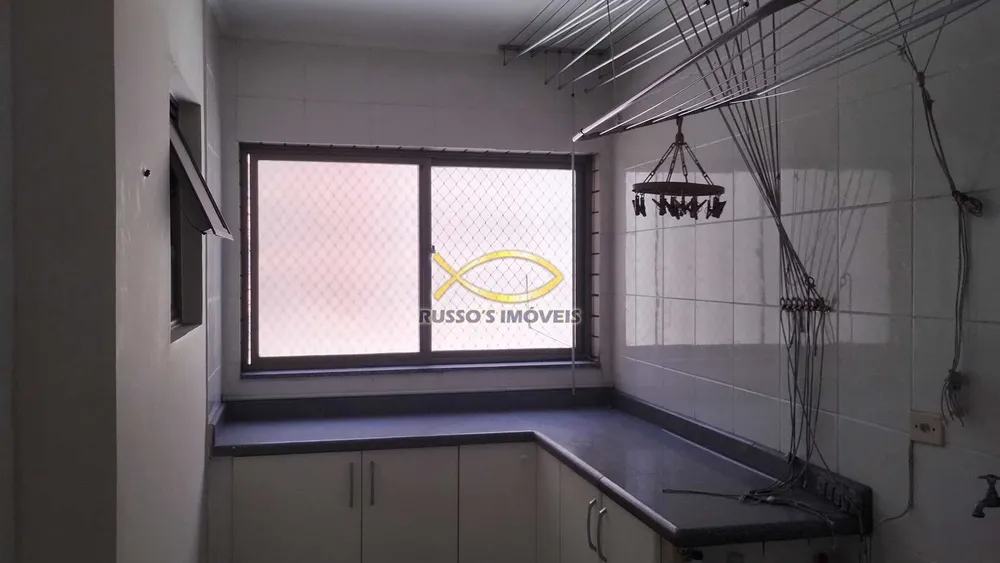 Apartamento, 3 quartos, 180 m² - Foto 7