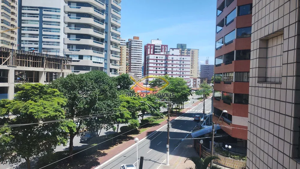 Apartamento, 3 quartos, 180 m² - Foto 11