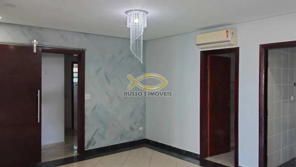 Apartamento, 3 quartos, 180 m² - Foto 5