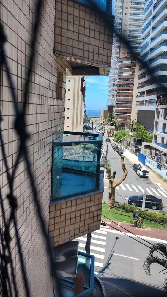 Apartamento, 3 quartos, 180 m² - Foto 8