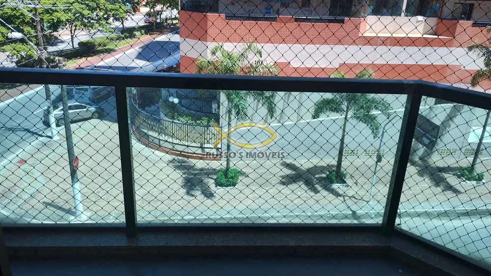 Apartamento, 3 quartos, 180 m² - Foto 12