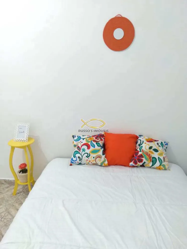 Apartamento, 1 quarto, 66 m² - Foto 2