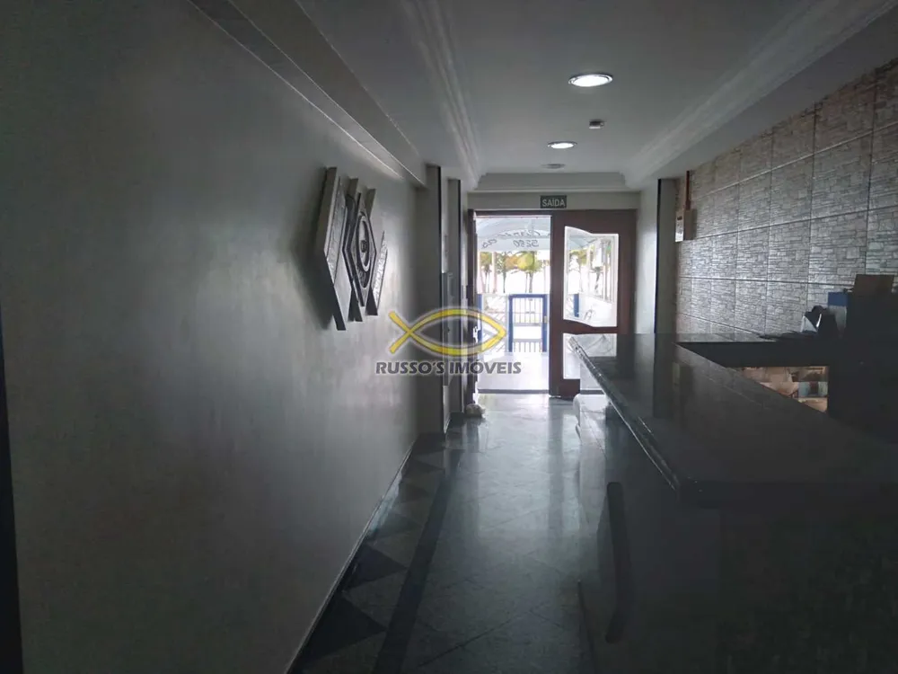 Apartamento, 1 quarto, 66 m² - Foto 3