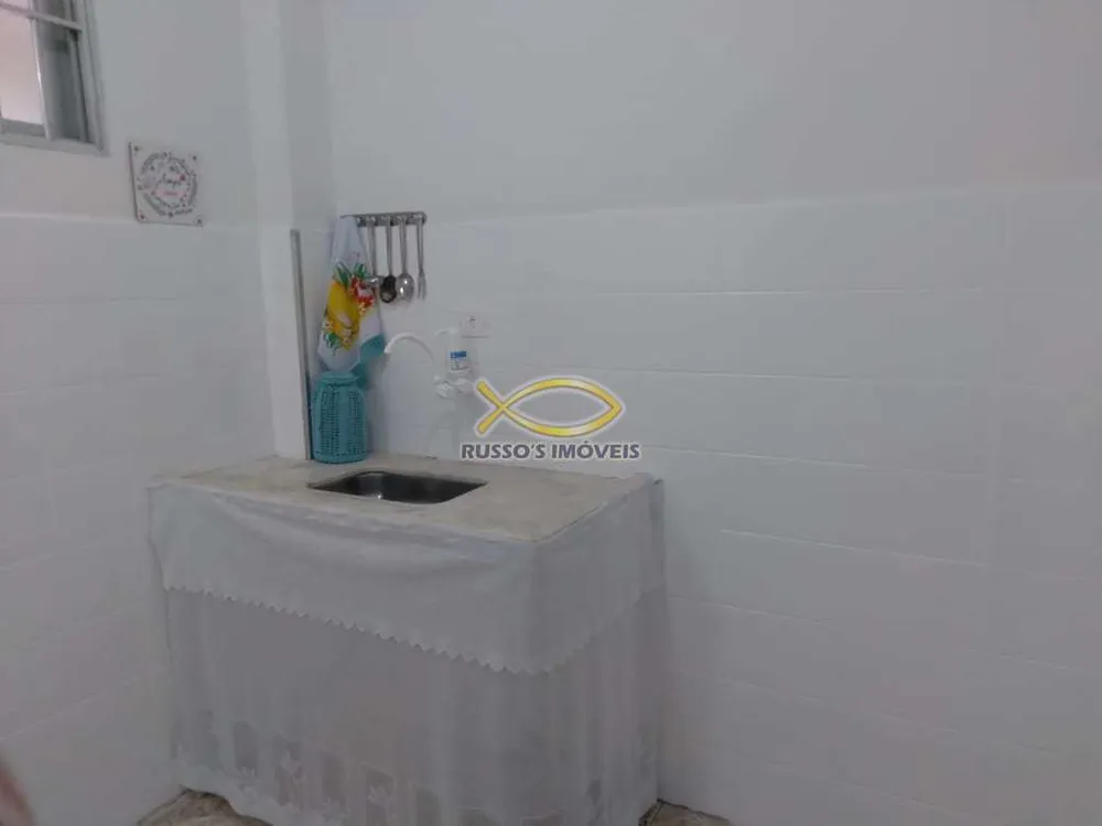 Apartamento, 1 quarto, 66 m² - Foto 1