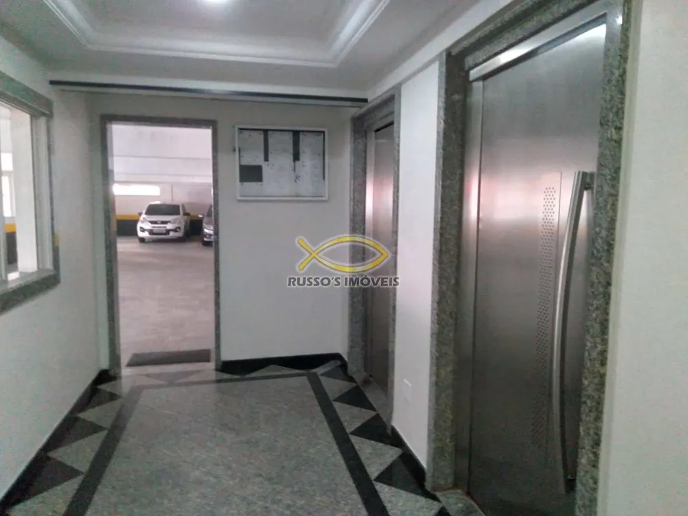 Apartamento, 1 quarto, 66 m² - Foto 4