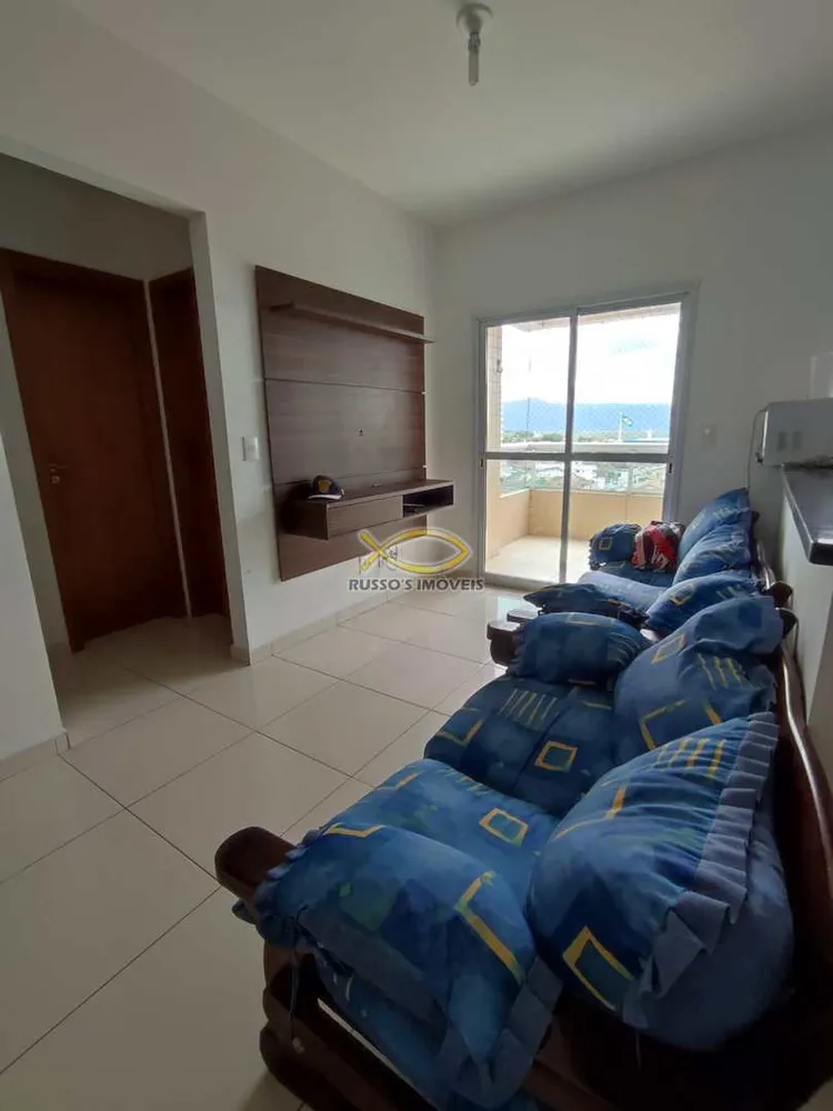 Apartamento, 2 quartos, 70 m² - Foto 12
