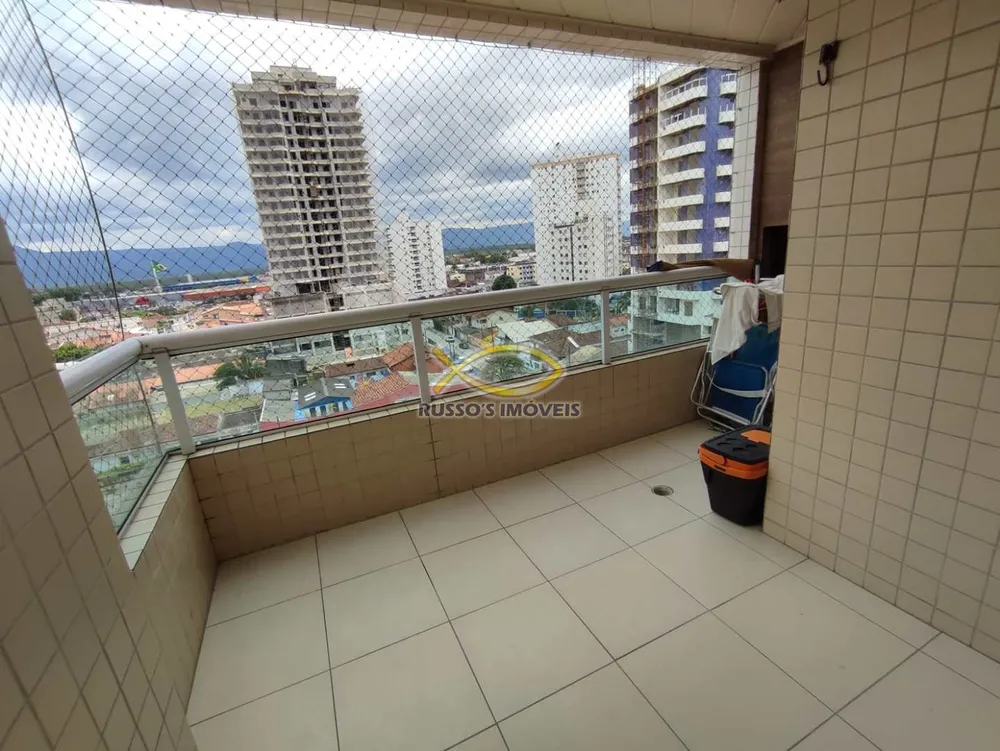 Apartamento, 2 quartos, 70 m² - Foto 11