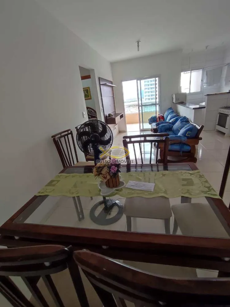 Apartamento, 2 quartos, 70 m² - Foto 6