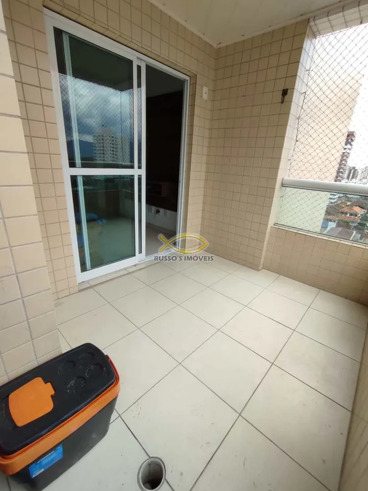 Apartamento, 2 quartos, 70 m² - Foto 7