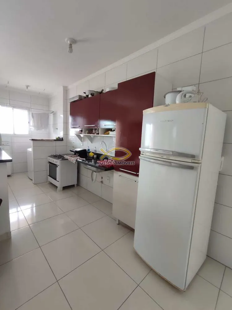 Apartamento, 2 quartos, 70 m² - Foto 8