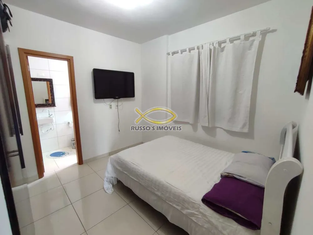 Apartamento, 2 quartos, 70 m² - Foto 4