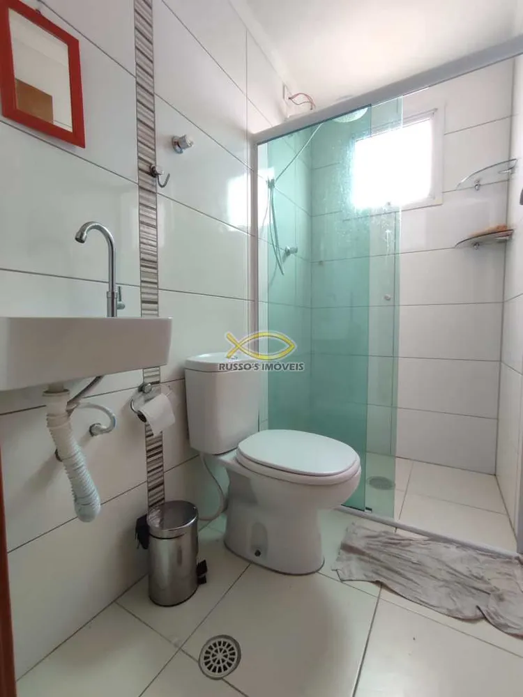 Apartamento, 2 quartos, 70 m² - Foto 3