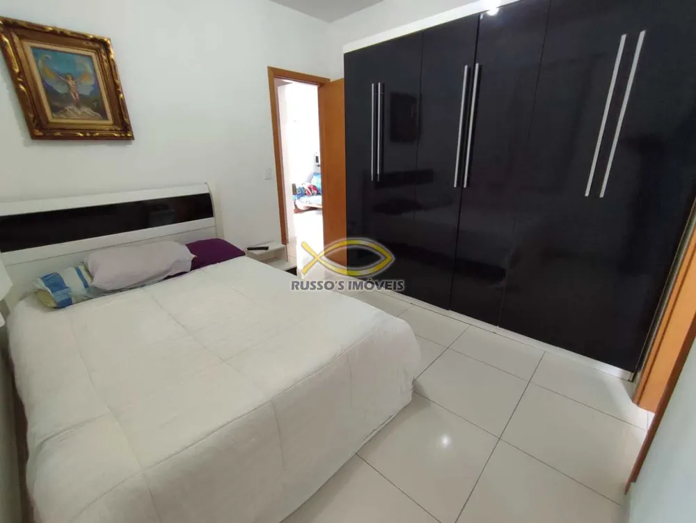 Apartamento, 2 quartos, 70 m² - Foto 9