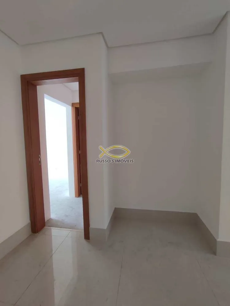 Apartamento, 4 quartos, 250 m² - Foto 2
