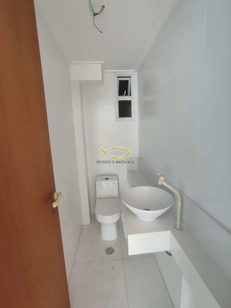 Apartamento, 4 quartos, 250 m² - Foto 10