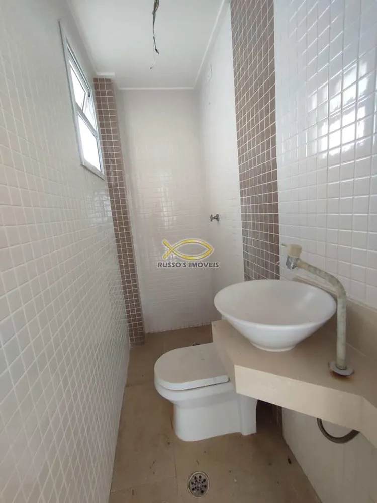 Apartamento, 4 quartos, 250 m² - Foto 3