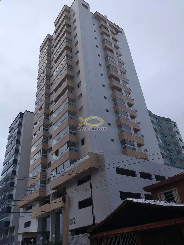 Cobertura, 3 quartos, 157 m² - Foto 1