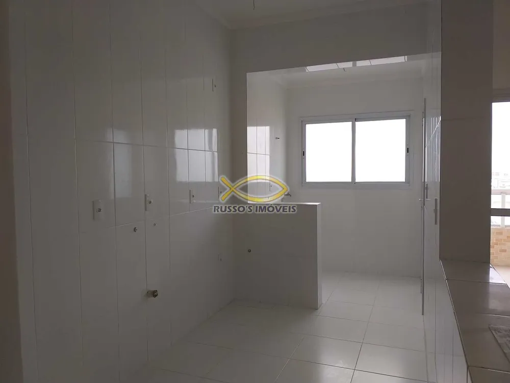 Cobertura, 3 quartos, 157 m² - Foto 2