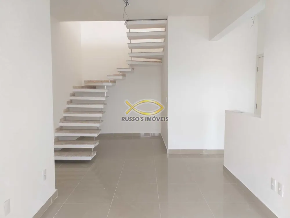 Cobertura, 3 quartos, 157 m² - Foto 4
