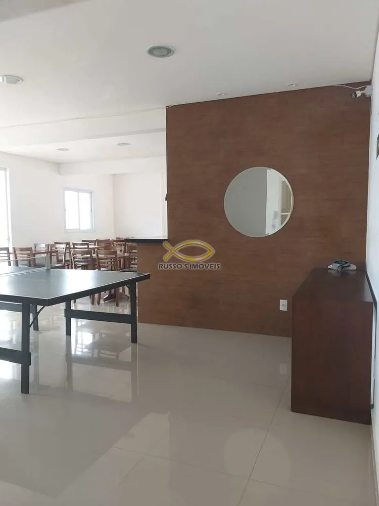 Cobertura, 3 quartos, 157 m² - Foto 8