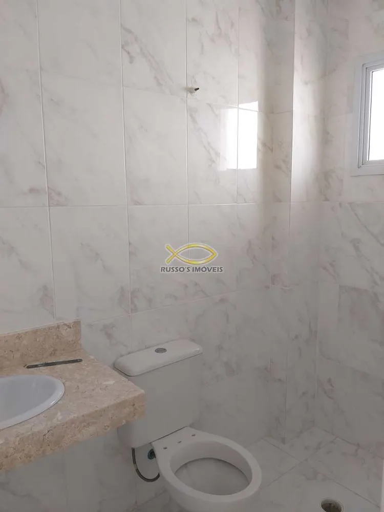 Cobertura, 3 quartos, 157 m² - Foto 5