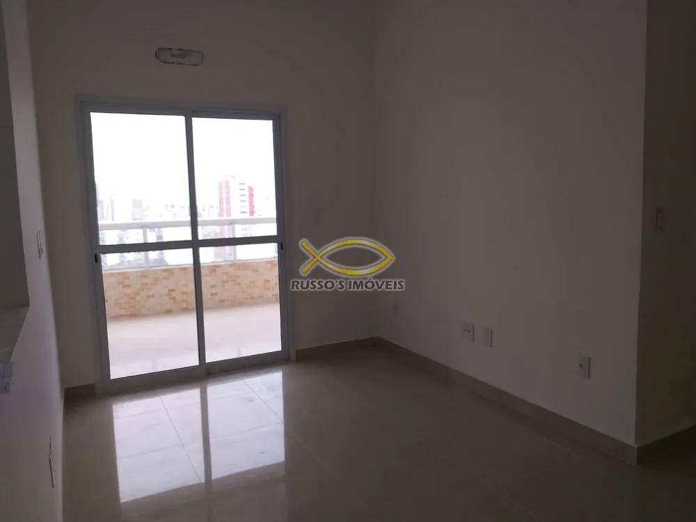 Cobertura, 3 quartos, 157 m² - Foto 3