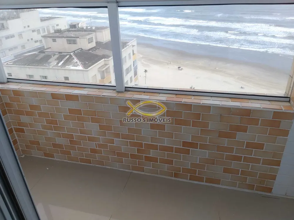 Cobertura, 3 quartos, 157 m² - Foto 6