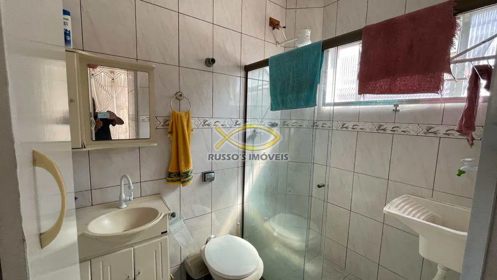 Kitnet-Studio, 33 m² - Foto 1