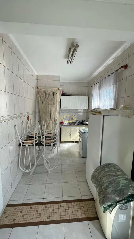 Kitnet-Studio, 33 m² - Foto 3