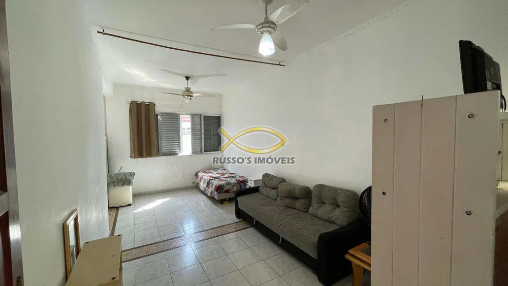 Kitnet-Studio, 33 m² - Foto 8