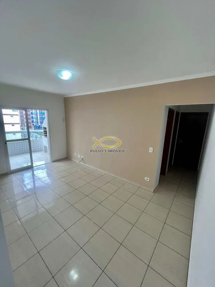 Apartamento, 2 quartos, 83 m² - Foto 4