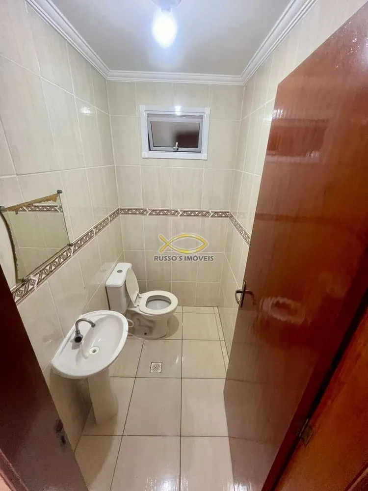 Apartamento, 2 quartos, 83 m² - Foto 2