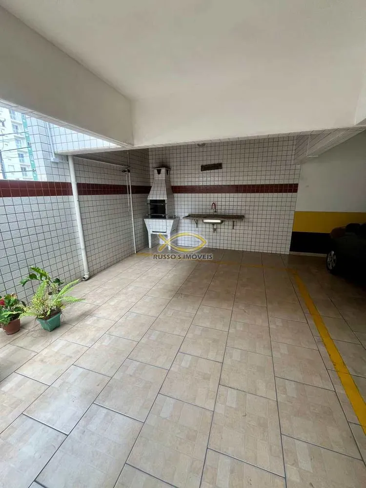 Apartamento, 2 quartos, 83 m² - Foto 8