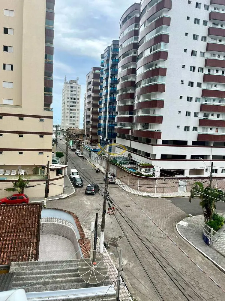 Apartamento, 2 quartos, 83 m² - Foto 6