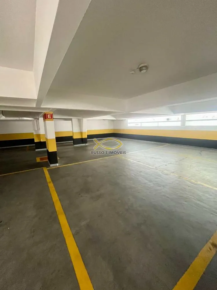 Apartamento, 2 quartos, 83 m² - Foto 3